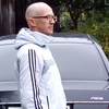 Роман, 37, г.Ковернино Роман, 37, г.Ковернино