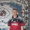 Slava, 41, г.Черноморское Slava, 41, г.Черноморское