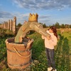ВИКТОРИЯ, 37, г.Орел ВИКТОРИЯ, 37, г.Орел