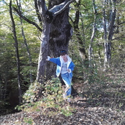 НАДЕЖДА 60 Крымск