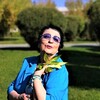 Надежда, 53, г.Тюмень Надежда, 53, г.Тюмень