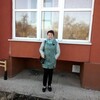 Аня и Светлана, 23, г.Елец Аня и Светлана, 23, г.Елец