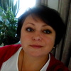 Наталья, 50, г.Артем Наталья, 50, г.Артем