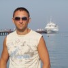 сергей, 34, г.Верхнеднепровский сергей, 34, г.Верхнеднепровский