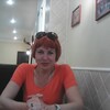 Светлана, 46, г.Волгоград Светлана, 46, г.Волгоград