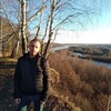 Андрей, 41, г.Павлово Андрей, 41, г.Павлово
