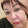 Мария, 40, г.Владимир Мария, 40, г.Владимир