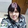 Оксана, 20, г.Кимры Оксана, 20, г.Кимры