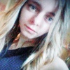 Alyona, 22, г.Кемь Alyona, 22, г.Кемь