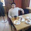 Максим, 31, г.Кремёнки Максим, 31, г.Кремёнки