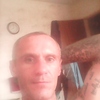 koTeyka, 38, г.Оленино koTeyka, 38, г.Оленино
