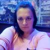 Наталья, 40, г.Благовещенск Наталья, 40, г.Благовещенск