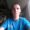 Александр, 21, г.Полевской Александр, 21, г.Полевской
