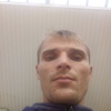 Игорь, 31, г.Керчь Игорь, 31, г.Керчь
