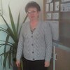 НУРИЯ, 60, г.Уйское НУРИЯ, 60, г.Уйское