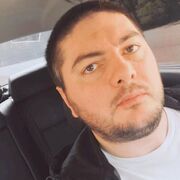 Николай 48 Краснодар