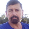 Игорь, 54, г.Севастополь Игорь, 54, г.Севастополь