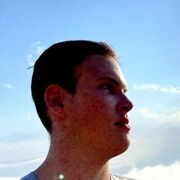 Никита 25 Сочи