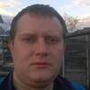 Алексей, 20, г.Северодвинск Алексей, 20, г.Северодвинск