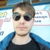 Илья, 29, г.Кетово Илья, 29, г.Кетово