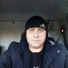 Александр, 41, г.Биробиджан Александр, 41, г.Биробиджан
