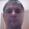 Максим, 34, г.Валуйки Максим, 34, г.Валуйки