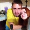 Сергей, 27, г.Красноярск Сергей, 27, г.Красноярск