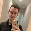 Сергей, 27, г.Химки Сергей, 27, г.Химки