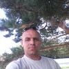 Александр, 35, г.Камень-на-Оби Александр, 35, г.Камень-на-Оби