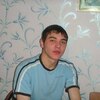 Александр, 20, г.Нефтекамск Александр, 20, г.Нефтекамск
