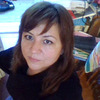 Татьяна, 45, г.Нижний Новгород Татьяна, 45, г.Нижний Новгород
