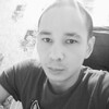 Игорь, 27, г.Ковров Игорь, 27, г.Ковров
