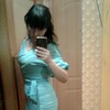 екатерина, 32, г.Кандалакша екатерина, 32, г.Кандалакша