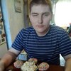 Андрей, 18, г.Сергач Андрей, 18, г.Сергач