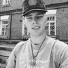 Veniamin Anisimov, 20, г.Рязань Veniamin Anisimov, 20, г.Рязань