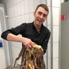 Жека, 27, г.Мурманск Жека, 27, г.Мурманск