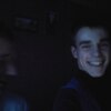 Мистер, 26, г.Мурманск Мистер, 26, г.Мурманск