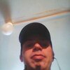 Сергей, 26, г.Смоленск Сергей, 26, г.Смоленск