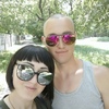 Viktor, 19, г.Барнаул Viktor, 19, г.Барнаул