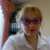 Олеся, 33, г.Благовещенск Олеся, 33, г.Благовещенск