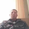 Олег, 49, г.Хабаровск Олег, 49, г.Хабаровск
