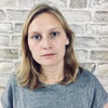 Natalia Lopatskaya, 32, г.Краснодар Natalia Lopatskaya, 32, г.Краснодар