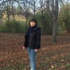 Лия, 47, г.Краснодар Лия, 47, г.Краснодар