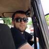 Boris Emirbekov, 31, г.Байконур Boris Emirbekov, 31, г.Байконур