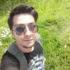 амир, 29, г.Богородицк амир, 29, г.Богородицк
