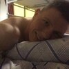 Никита, 21, г.Полярный Никита, 21, г.Полярный