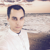 Приветкин), 24, г.Волгоград Приветкин), 24, г.Волгоград