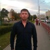 Павел, 31, г.Ярославль Павел, 31, г.Ярославль