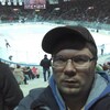 Александр, 38, г.Омск Александр, 38, г.Омск