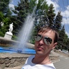 Михаил, 32, г.Волжский (Волгоградская обл.) Михаил, 32, г.Волжский (Волгоградская обл.)